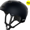 Poc Crane Mips - casque tout-terrain