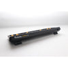 Ducky One 3 Mini ANSI layout Barebone
