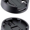 Adaptateur d'ordinateur de vélo Sp Connect SPC+