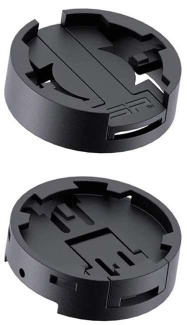 Adaptateur d'ordinateur de vélo Sp Connect SPC+