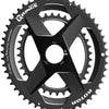 Plateau Rotor DM Q