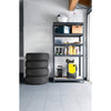 Kärcher K 7 Compact Home