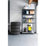 Kärcher K 7 Compact Home - afbeelding 12