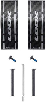 Kit d'alimentation Look Keo Blade - afbeelding 1