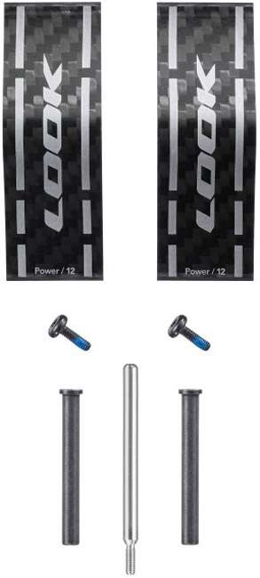 Kit d'alimentation Look Keo Blade