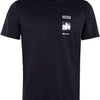 Ion s_ionic dr - maillot vtt