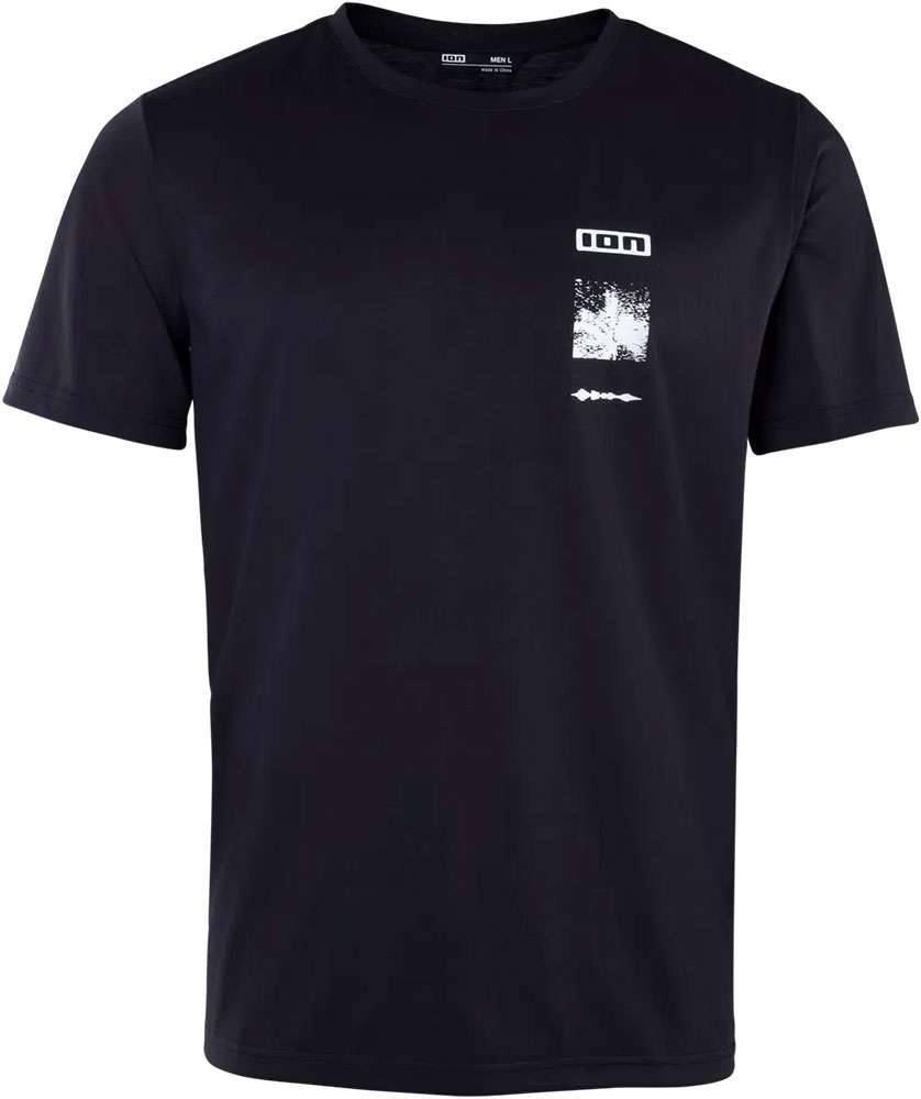 Ion s_ionic dr - maillot vtt