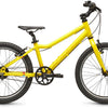 Vélo pour enfants à ceinture Academy grade 4