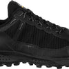 Salewa pedroc ptx - chaussures de randonnée