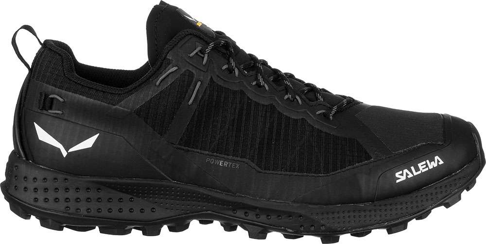 Salewa pedroc ptx - chaussures de randonnée