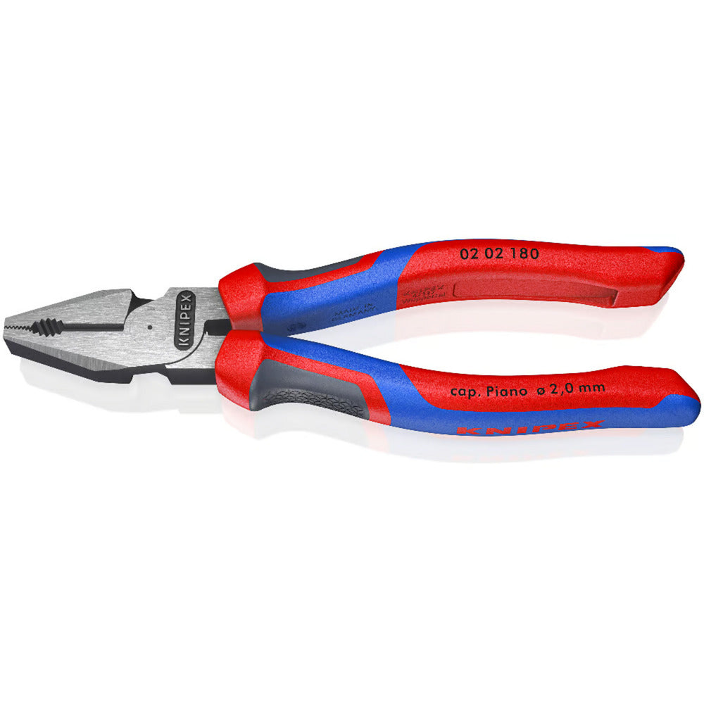 Pince universelle Knipex
