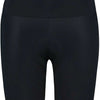 Short Shimano primo (mizuki) - short vtt femme