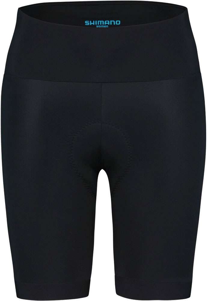 Short Shimano primo (mizuki) - short vtt femme