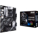 Asus Prime B550-plus