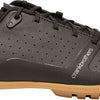 Crankbrothers candy xc lace - chaussures de gravier