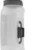 Fidlock twist bouteille de remplacement 750 compacte