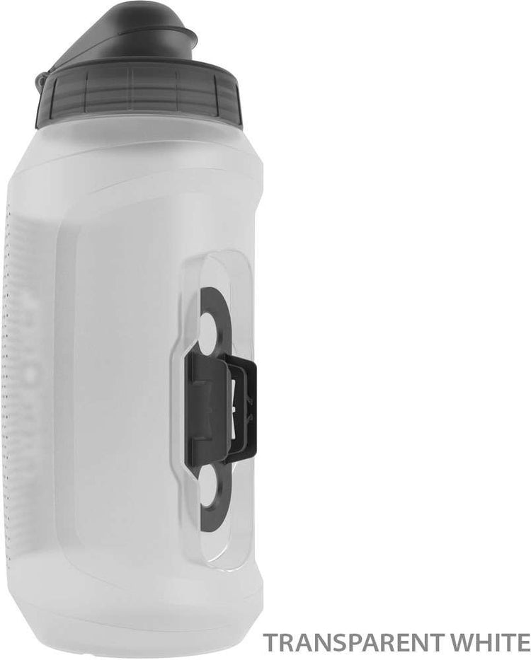 Fidlock twist bouteille de remplacement 750 compacte