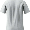 Zimtstern pédalez - t-shirt