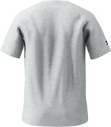 Zimtstern pédalez - t-shirt - afbeelding 2
