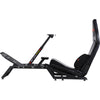 Cockpit de Simulator F-GT et GT de niveau supérieur