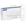 Aqara Roller Shade Driver E1