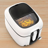 Tefal Super FR3140 - afbeelding 7