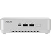 ASUS NUC 14 PRO + KIT RNUC14RVSU500002I