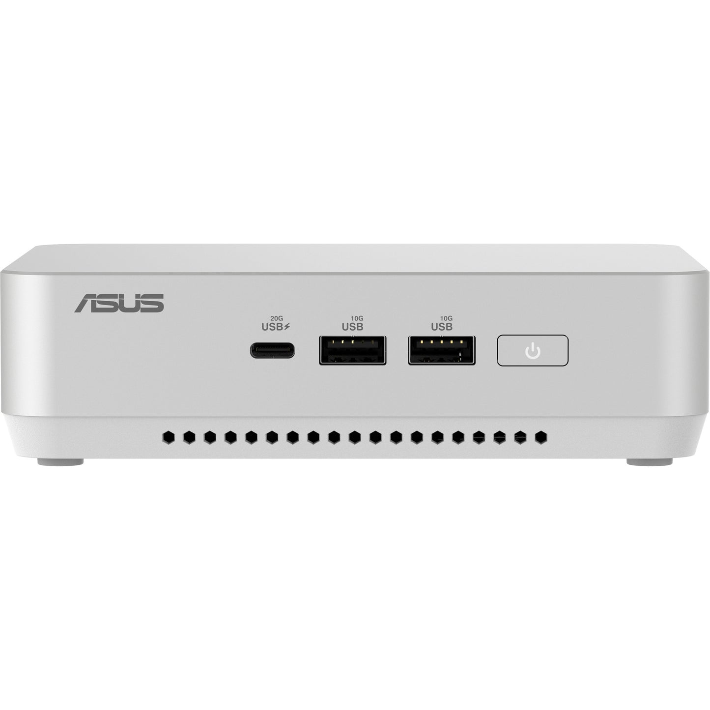 ASUS NUC 14 PRO + KIT RNUC14RVSU500002I