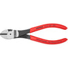 SET POWER SORGE 00 20 10
