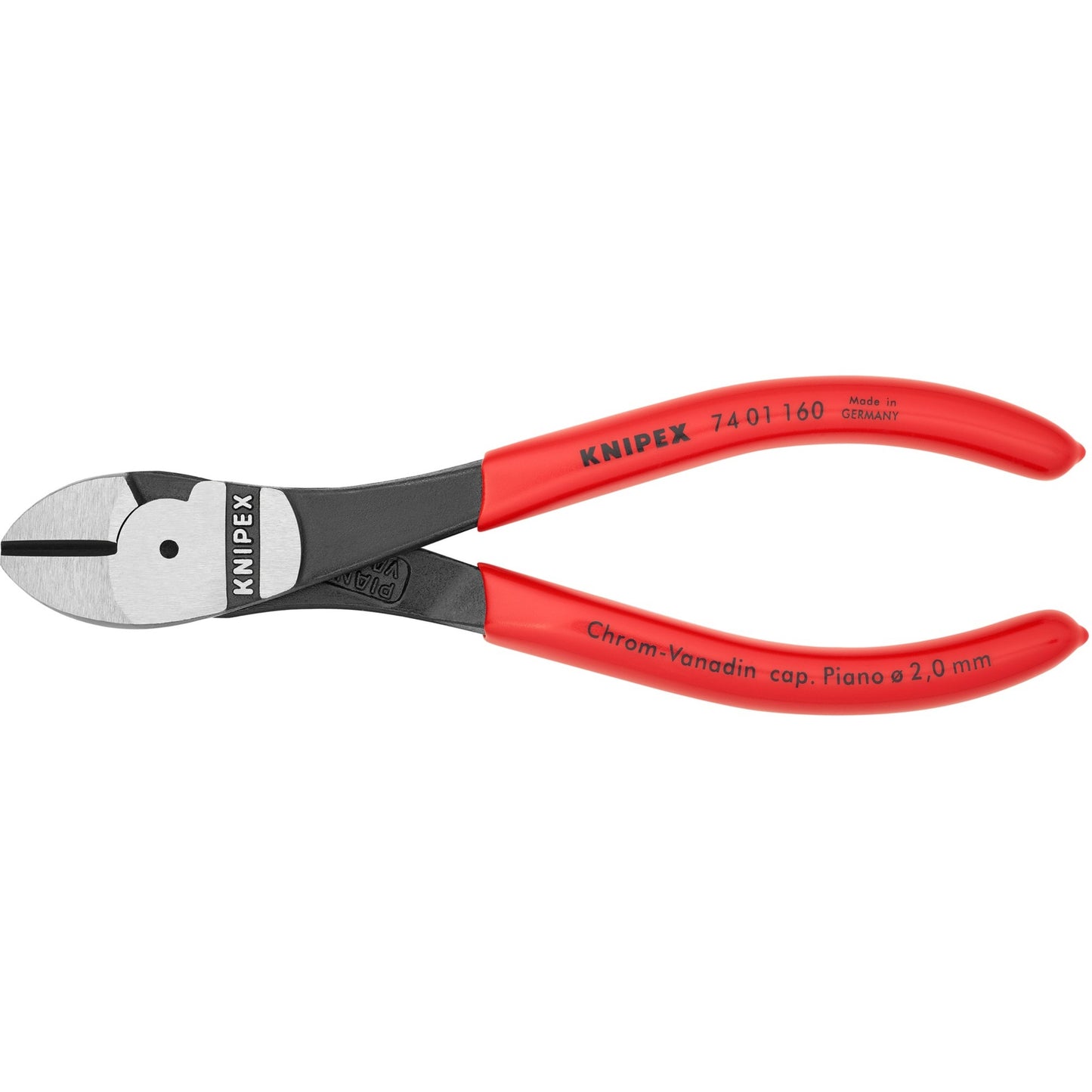 SET POWER SORGE 00 20 10