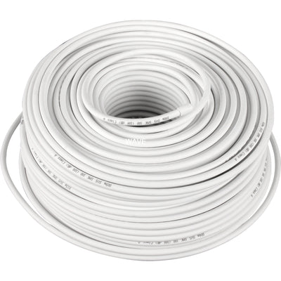 Anneau koaxial de Goobay