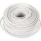 Anneau koaxial de Goobay