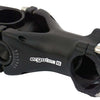 Potence Ergotec Swell-R Eco réglable 31,8 mm