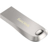 SANDISK ULTRA LUXURY USB 3,1, 256 Go