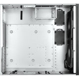 Silverstone RM51 - afbeelding 11