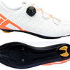 Sidi fast 2 - chaussures vélo route