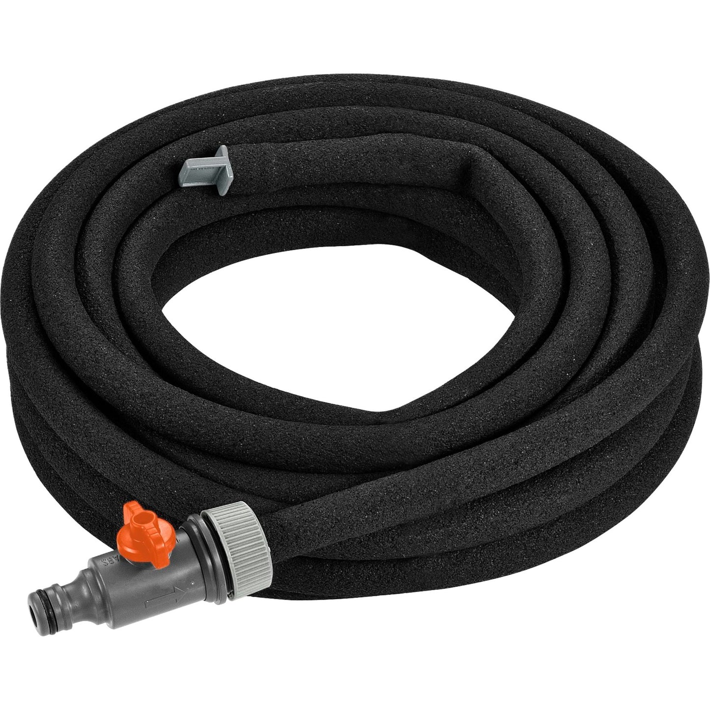 Tuyau de drop gardena