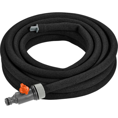 Tuyau de drop gardena
