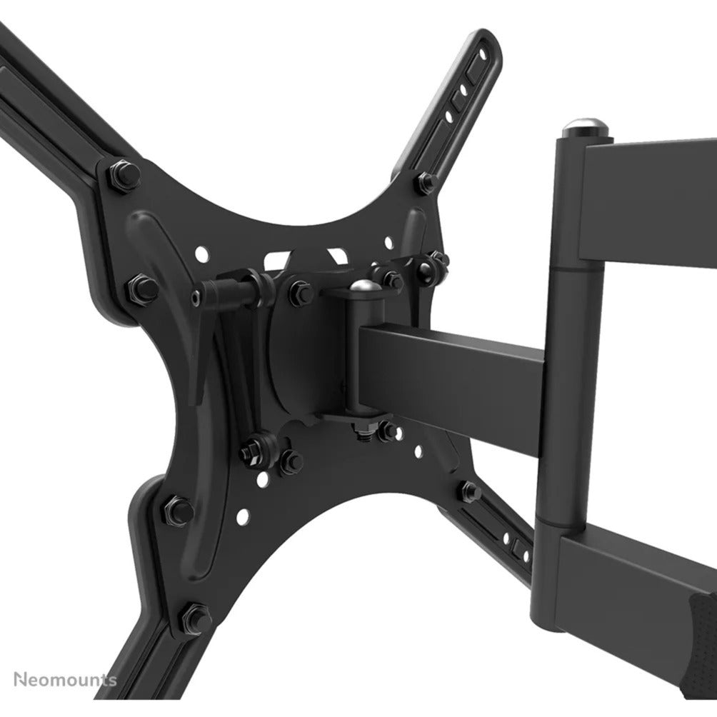Neomounts par Newstar WL40-550BL14 TV Wall Stont