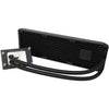 Silverstone SST-XE04-4677