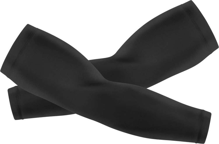 Sox chaussures uv bras - manchettes