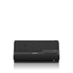 EPSON ES-C320W Scanner de documents compacts A4 avec Wi-Fi-Con