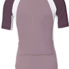 Vaude advanced iv - maillot femme