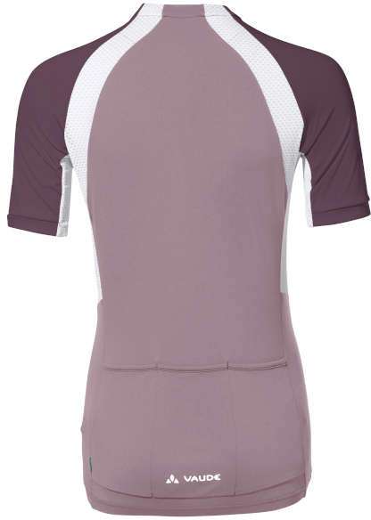 Vaude advanced iv - maillot femme