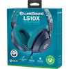 Casque de jeu filaire Powera Lucidsound LS10X Gen 2 pour Xbox Series