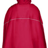 Vaude valdipino - poncho de pluie