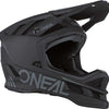 O'neal blade polyacrylite solid - casque intégral
