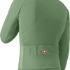Concours Castelli - veste