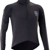 Leatt windblock 2.0 - coupe-vent vtt