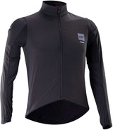 Leatt windblock 2.0 - coupe-vent vtt - afbeelding 1